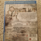 Rob Roy Bluray - Suomitekstit - - pikkukuva 2