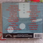 CD Joe's Combo – Do It With Joe's Combo ! - pikkukuva 3