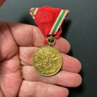1915-1918 - pikkukuva 1