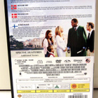 The Blind Side Elämä pelissä (Sandra Bullock) - pikkukuva 2