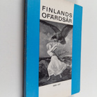 Linge under ofärdsår 1899-1917 - pikkukuva 1