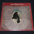 Marian Henderson - Cameo LP 1970 - pikkukuva 1