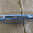 First Knight (Bluray) - pikkukuva 3