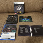 Legacy of Kain Soul Reaver 1 & 2 Remastered - Deluxe Edition - pikkukuva 5