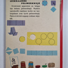 Pelaamme lautapelejä - pikkukuva 2