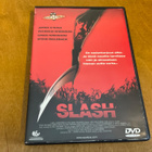Slash (dvd) - pikkukuva 1