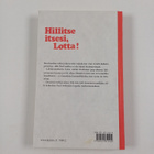 Merri Vik : Hillitse itsesi, Lotta! - pikkukuva 2