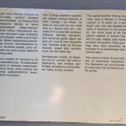 Alariesto Andreas Lapinkuvat - pikkukuva 2