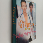 Tess Gerritsen : Kirurgi - pikkukuva 1