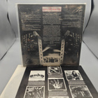 Various – Killer Watts LP - pikkukuva 2