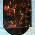 Gary T'To Band – In The Heat Of The Night LP - pikkukuva 2