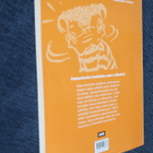 Alison Bechdel : Lepakkoelämää IV ( 1.p. 2013 ) - pikkukuva 2