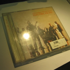 J. KARJALAINEN: ELECTRIC PICNIC (CD) - pikkukuva 1