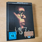 187 (4K Ultra HD + Blu-ray + DVD) - pikkukuva 1