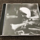 Black Stench ”S/T” CD 2009 - pikkukuva 1