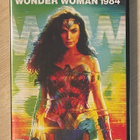 Wonder Woman 1984 (2020) Gal Gadot (UUSI) - pikkukuva 1