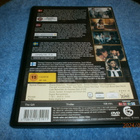 THE GIFT - DVD - pikkukuva 2