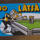 Lätsä 80 - pikkukuva 1