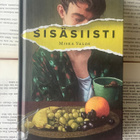 Miska Valos - Sisäsiisti (sid.) - pikkukuva 1