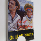 Rolf Blomberg : Guld att hämta - pikkukuva 1