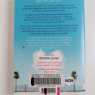 Belinda Jones : California dreamers - pikkukuva 2