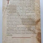 Antony Beevor: Toinen Maailmansota - pikkukuva 2