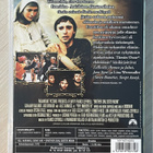 Franco Zeffirelli: VELI AURINKO, SISAR KUU (1972) *UUSI* - pikkukuva 2