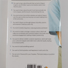 Tony Hsieh : Delivering happiness : a path to profits, pa... - pikkukuva 2