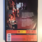 Talo pahan vallassa (DVD) Mel Harris, Daniel Baldwin [2002] - pikkukuva 2