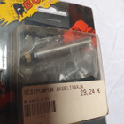 vesipumpun akselisarja 71040 ÄÄRILÄ OY - pikkukuva 2