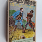 Jules Verne : Merkilliset matkat 2 : Matka maan keskipist... - pikkukuva 1