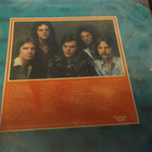 U.S RADIO BAND - DONT TOUCH THAT DIAL U.S- 76 EX+/EX+ - pikkukuva 2
