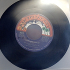 KISS :: C'MON AND LOVE ME :: RARE VINYYLI SINGLE US-1975 !! - pikkukuva 1