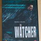 The Watcher - DVD - pikkukuva 1