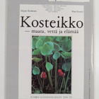 Suomen luonto 7-8/1979 : Vuosikirja 1979 - Maatalous ja l... - pikkukuva 2