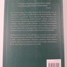 Ian Whitelaw : Maailmanhistorian pahimmat erehdykset ja i... - pikkukuva 2