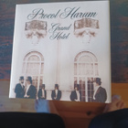 Procol Harum: Grand Hotel - pikkukuva 1