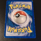 Tyranitar 40/ 147 reverse holo - pikkukuva 4