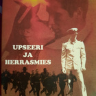 Upseeri Ja Herrasmies Richard Gere, Debra Winger - pikkukuva 1
