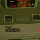 Donkey Kong Country - SNES - pikkukuva 2