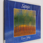 Eeva Tikka : Satuja - pikkukuva 1
