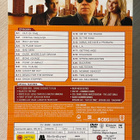 CSI: Miami: Kausi 8 (7DVD) - pikkukuva 2