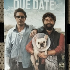 Due Date - pikkukuva 1