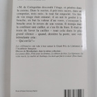 Henry de Montherlant : Les celibataires - pikkukuva 2