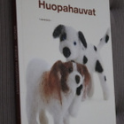 SINCO : Pienet huopahauvat ( 1.p. 2007 k.po ) - pikkukuva 1