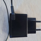Nokia AC-3E -laturi - pikkukuva 3