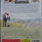 SINÄ PÄIVÄNÄ DVD - pikkukuva 2