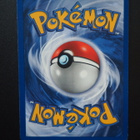 Pokemon kortti Pokemon Trader Base set 2 rare - pikkukuva 2