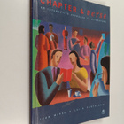 John McRae : Chapter & Verse : An Interactive Approach to... - pikkukuva 1