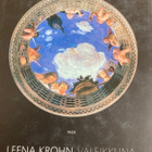 LEENA KROHN: VALEIKKUNA - pikkukuva 1